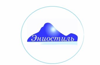 Бакалавриат Эниоакадемии Бакалавриат Эниоакадемии