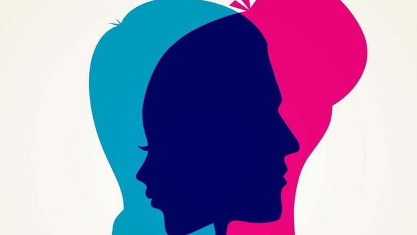 Участие в трех дневном семинаре Участие в трех дневном семинаре